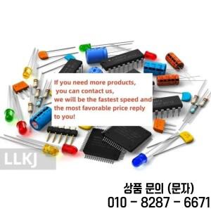 1pcs WML26N70SR TO 220F MOS FET