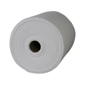 산업용 기름 흡착포 패드 2mm 50m 오일 흡수 시트 압점 흡유롤 40cm 유흡착재 청소 기름제거 공장 정비소 유출유 방재용 흡착제 다목적