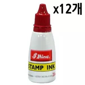 스텐 용기 밀폐 바트 4.1L 업소용 반찬통 트레이