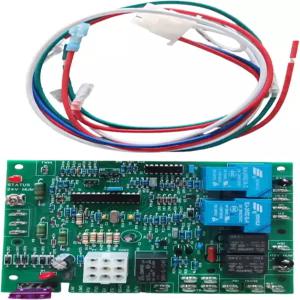 B18099-13 1012-933D 1012-83-9335B B18099-06 B18099-08 B18099-10 B18099-13S 50T35-730 50T35-743