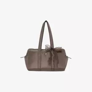 [휠라]발레리나 더플백 2 FS253RB01X005234