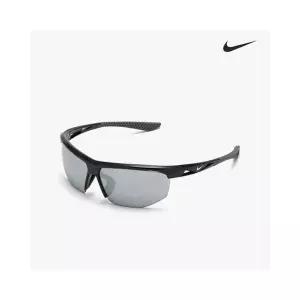 [나이키]선글라스NIKE WINDBLOW LB FV2374 010 69 LE1221562649