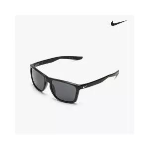 [나이키]선글라스NIKE FORTUNE FD1692 010 57 LE1221562624