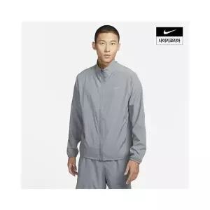 [나이키]폼 남성 드라이 핏 다용도 재킷 FB7500-084 FB7500-084