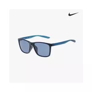 [나이키]선글라스NIKE DAWN ASCENT AF DQ4565 451 59 PD62815816