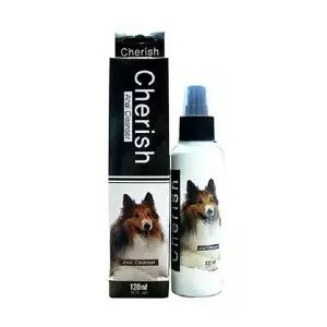 (2개묶음)체리쉬 항문세정제 120ml