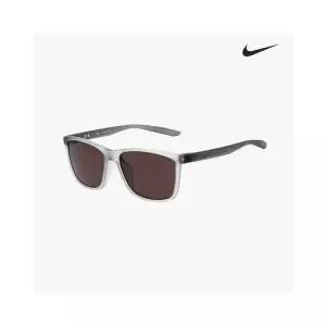 [나이키]선글라스NIKE DAWN ASCENT AF DQ4565 012 59 PD62817578