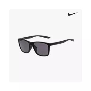 [나이키]선글라스NIKE DAWN ASCENT AF DQ4565 010 59 PD62819010
