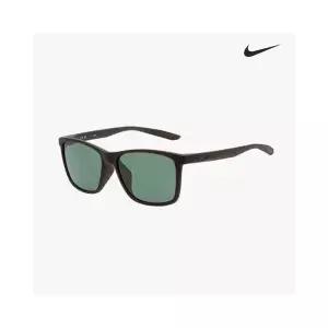 [나이키]선글라스NIKE DAWN ASCENT AF DQ4565 200 59 PD62828501