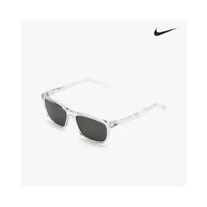 [나이키]선글라스NIKE EMBAR P FV2409 900 56 LE1221562623