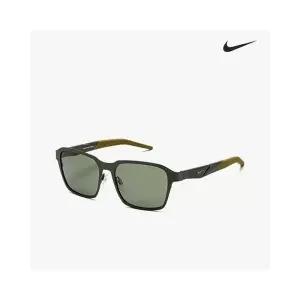 [나이키]선글라스NIKE RADEON VALOR P IO0104X 355 56 LE122156244