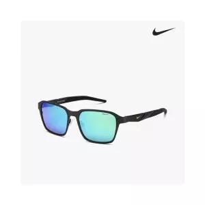 [나이키]선글라스NIKE RADEON VALOR IM9734X 010 56 PD62823129