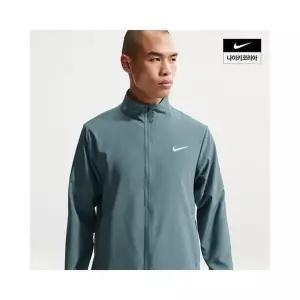 [나이키]폼 남성 드라이 핏 다용도 재킷 FB7500-382 FB7500-382