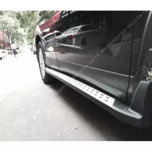 혼다 CRV 사이드 풋 페달