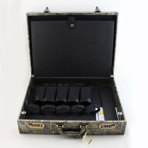 헬릭스 HEC BT HD DSP 오디오 USB DSP2 Eight