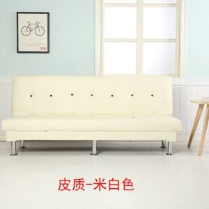 병원 소파 4인용 업소 미용실 테이블 검은색 휴게실 인용 110x55x38cm 인테리어