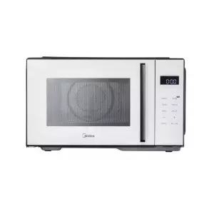 마이디어 인버터 컨백션 오븐 23L, 화이트, MMOP02XB-ACSBWH