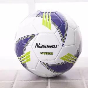 낫소캐논축구공15000