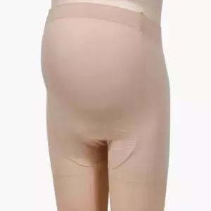 [라일리여성의류] Rly 임산부용 레깅스 스타킹 레깅스스타킹 여자레깅스