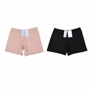 [라일리여성언더웨어] Rly 3부 여성 속바지 흰색속바지 언더웨어