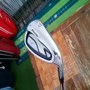 중고 미즈노 JPX 800 FORGED 피칭웨지 (NS PRO 950 R)
