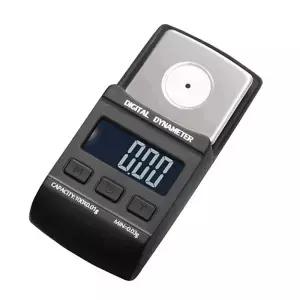 HOTfessional 고정밀 디지털 턴테이블 스케일 게 암로드 미터 LCD 백라이트 100G/0.01G LP 비닐 레코드 Ne