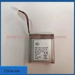 462223 삼성 스마트 스크린 리모컨 rmcspb1tp1 bp5900150a bn5901357 배터리용 새로운