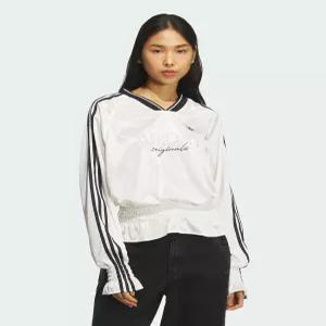 스모크 저지 롱 슬리브 티 KS2879 6130817