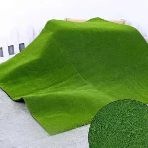 조경 인조이끼 분재 컨셉촬영 페이크그린 모조식물 조화 데코레이션 그린테리어 미니어처