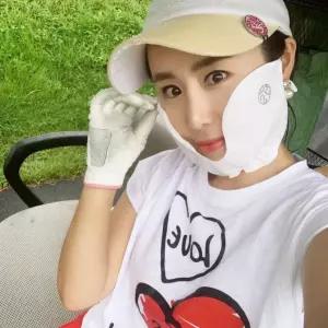 볼 마스크 여름 썬 햇빛 자외선차단 페이스커버 스포츠 버프 그레이 토탈