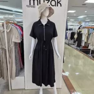 [무자크]무자크 DP01 앞지퍼op MQ5wop05 (50519694)