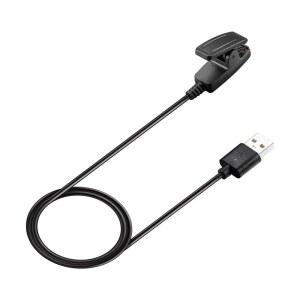 가민 포러너 235 630 735 30 Vivomove S6 패션 5V 야외 거치대