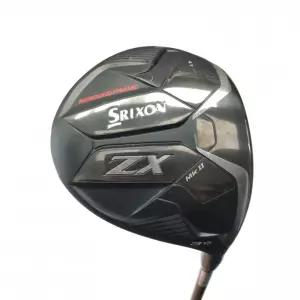 중고  ZX MK2 3번 15도 우드 투어에이디 ZX 5 R 7026060504122