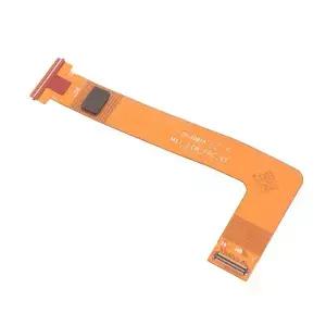 탭 P11용 교체 부품 TBJ606F J606 LCD 마더보드 플렉스 케이블 디스플레이 스크린