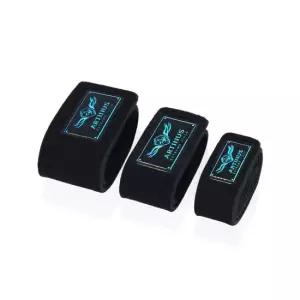 아티누스 AA-099 네오프랜 로드벨트