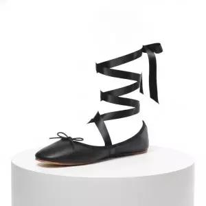 [레페토]REPETTO 소피아 V4109VE410 V4109VE 410 1025440