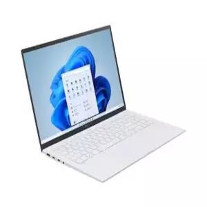 LG 그램15 15Z90RU-GAOWK i5 16GB 256GB 15인치