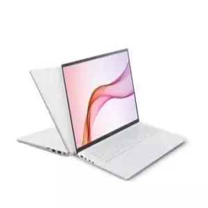 LG 그램16 16ZD90P-GX50K i5 8GB 256GB 16인치