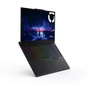 레노버 LEGION 5 15IRX10 i7 16GB 1TB RTX5060