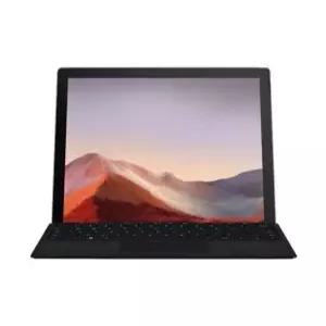 마이크로소프트 서피스 프로7 i5 8GB 128GB (키보드/펜 포함) 3