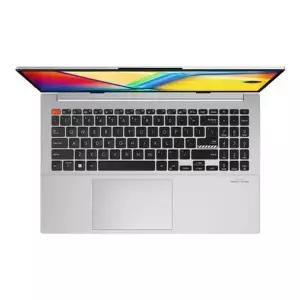 아수스 비보북 S 15 OLED K5504VN-MA075W i5 16GB 512GB 10