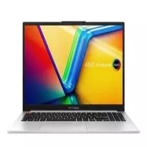 아수스 비보북 S 15 OLED K5504VN-MA075W i5 16GB 512GB 11