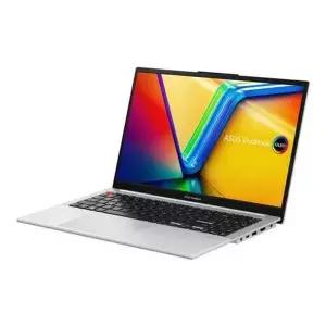 아수스 비보북 S 15 OLED K5504VN-MA075W i5 16GB 512GB 9