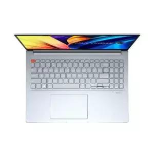 아수스 비보북 S 16X S5602ZA-L2066 i5 16GB 512GB 18