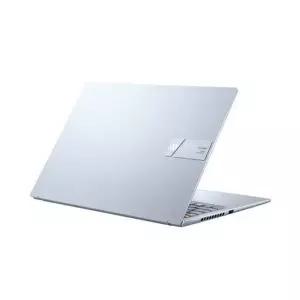 아수스 비보북 S 16X S5602ZA-L2066 i5 16GB 512GB 19