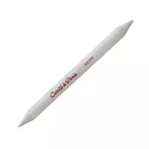 소묘용 찰필 중 9.5mm 전문가용 명암 그라데이션 드로잉 스케치 미술 도구 스케치도구 회화용품 미술찰필