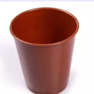 해동 자동판매기컵 2호 20p 물컵 플라스틱컵 물잔
