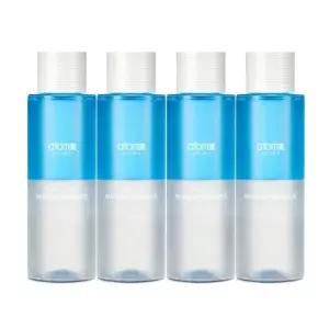 애터미 립 앤 아이 리무버 150ml x 4개