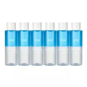 애터미 립 앤 아이 리무버 150ml x 6개