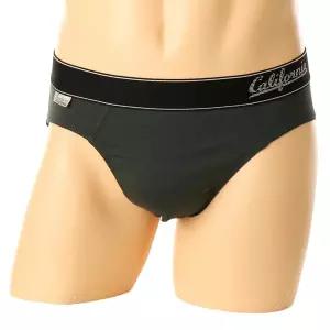 홍대 솔브 남자 삼각팬티 면 모달 스판 솔리드 부드러운 편안한 남친 남편 선물 [SMP6155]